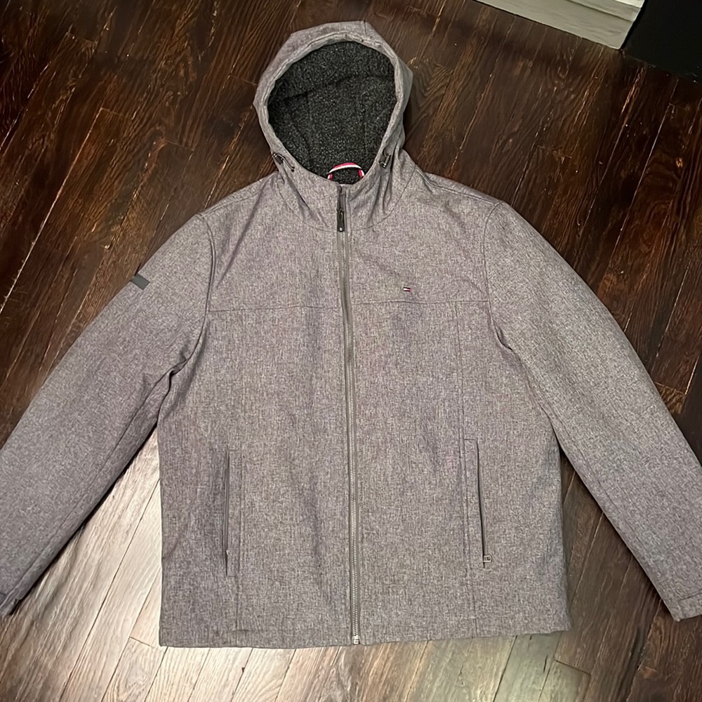 Coat